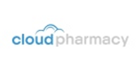 Cloud Pharmacy